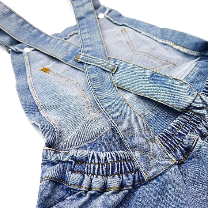 Blue-2736