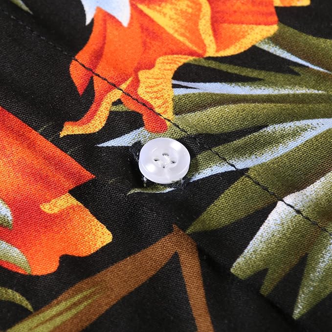 Monstera Black