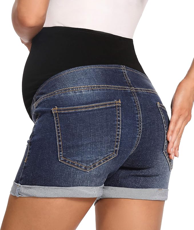 135 Dark Blue