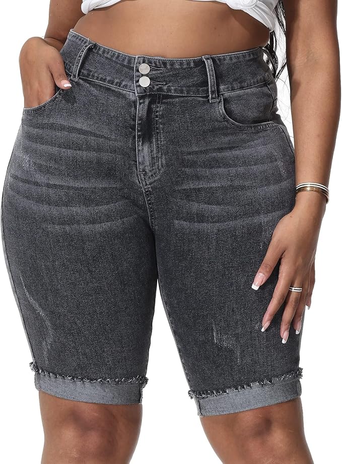 Smoky Gray-071