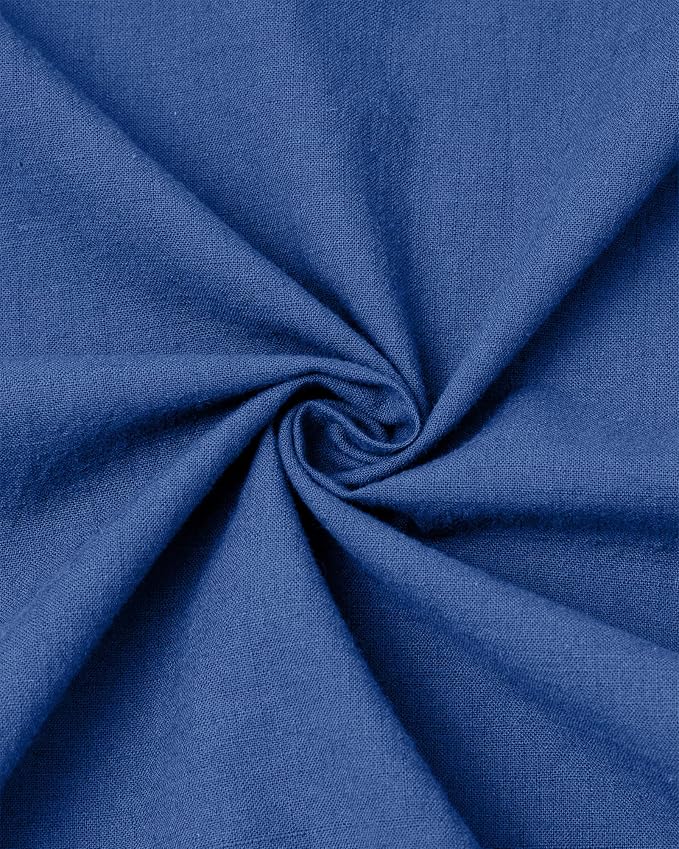 Denim Blue
