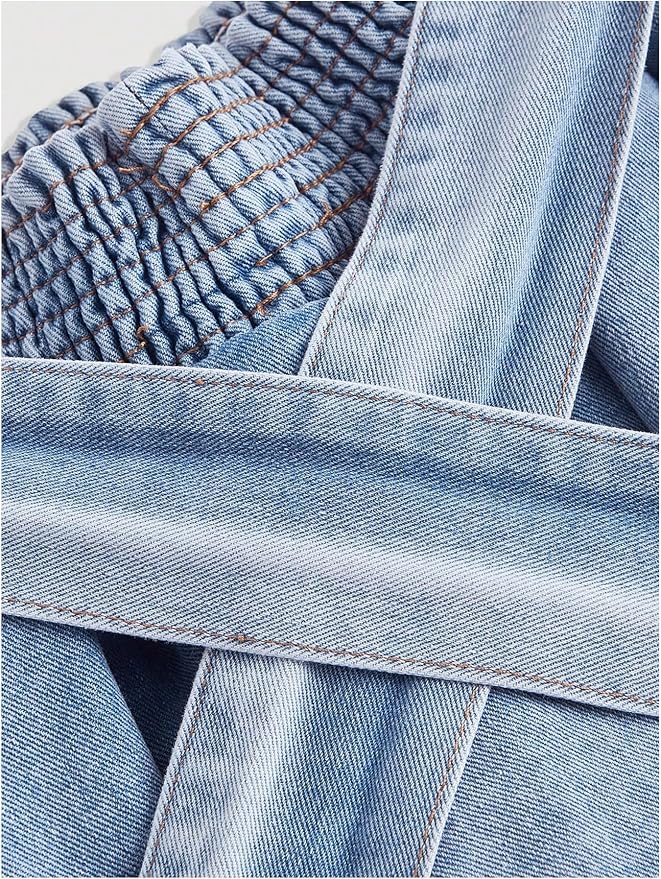 Light Wash