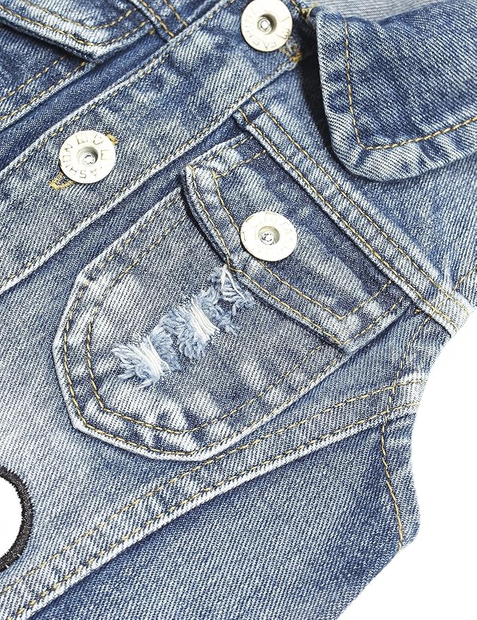 Blue-5107