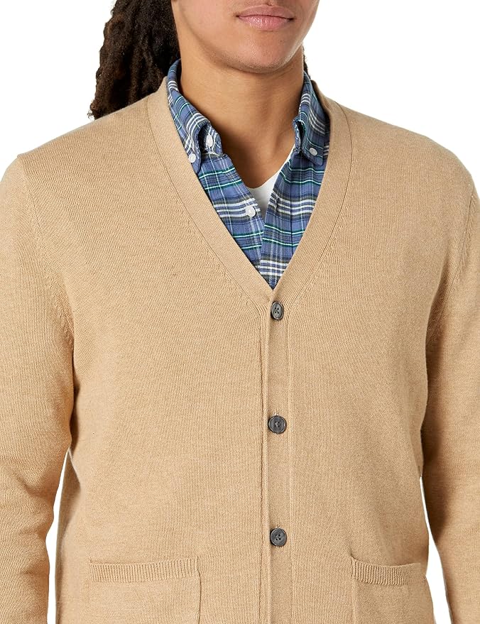 Camel Heather