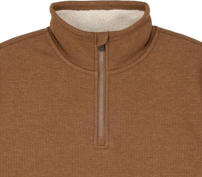 Copper Heather