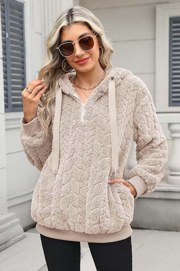 A1 Beige