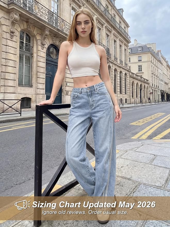 ,