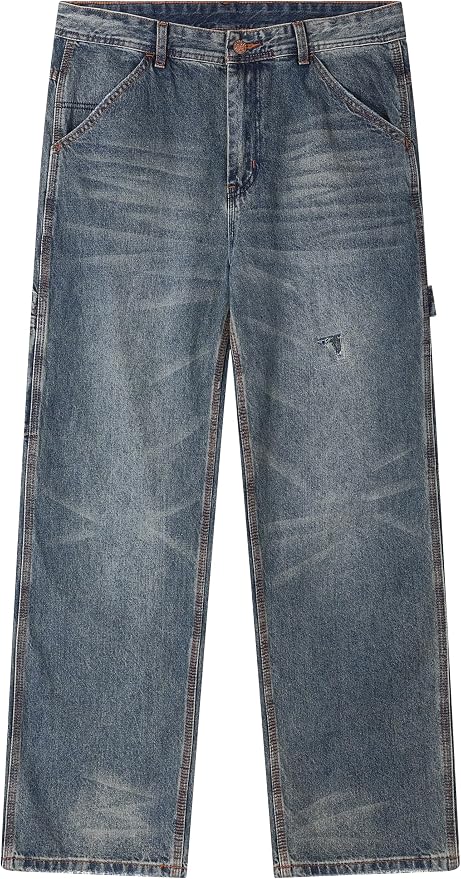 B#navy Blue