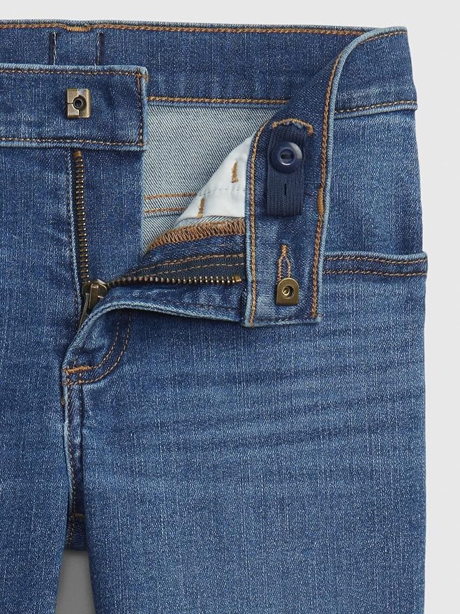 Medium Indigo 15