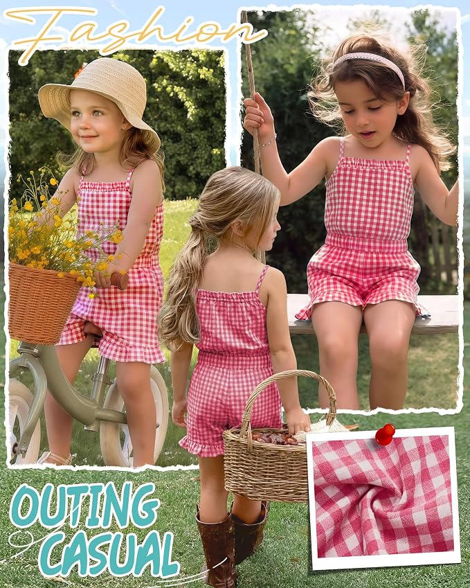 Burgundy Plaid