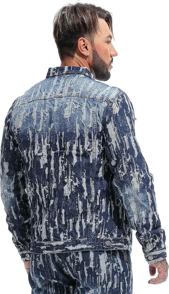 Blue2901