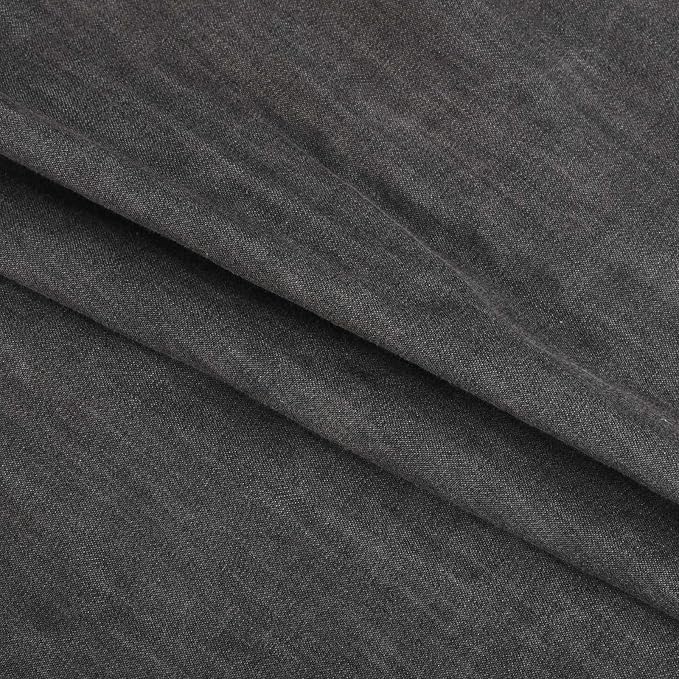 1*dark Gray