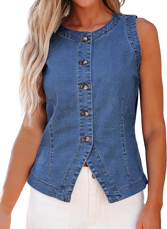 Medium Blue