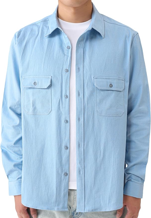 Lightblue