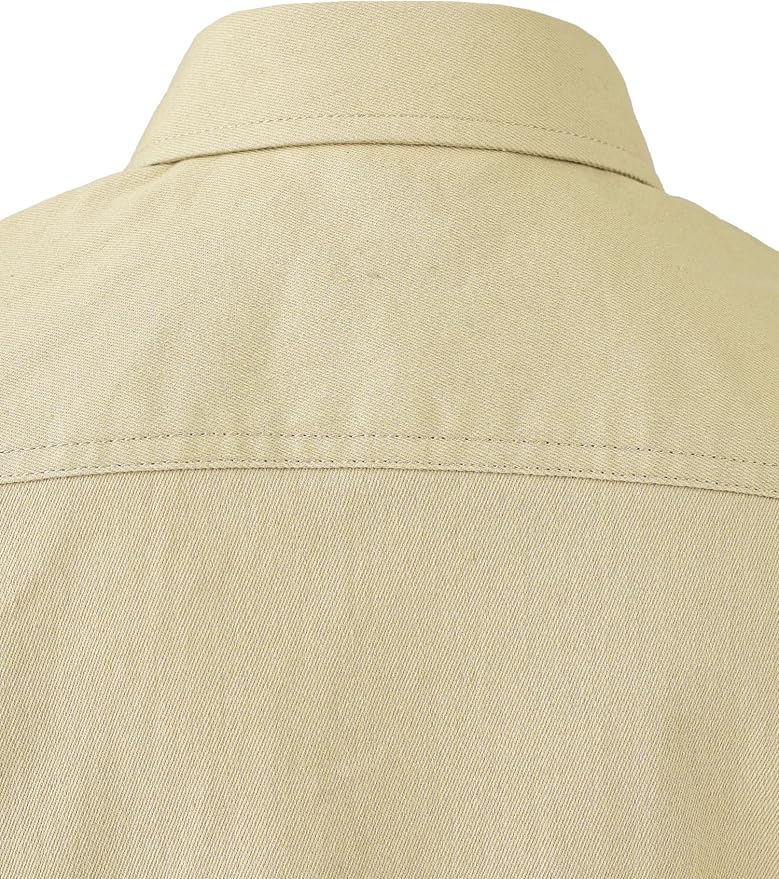 Light Khaki