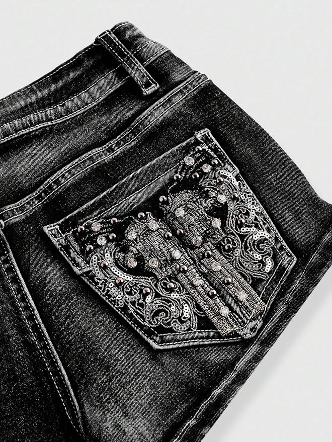 Black Graphic