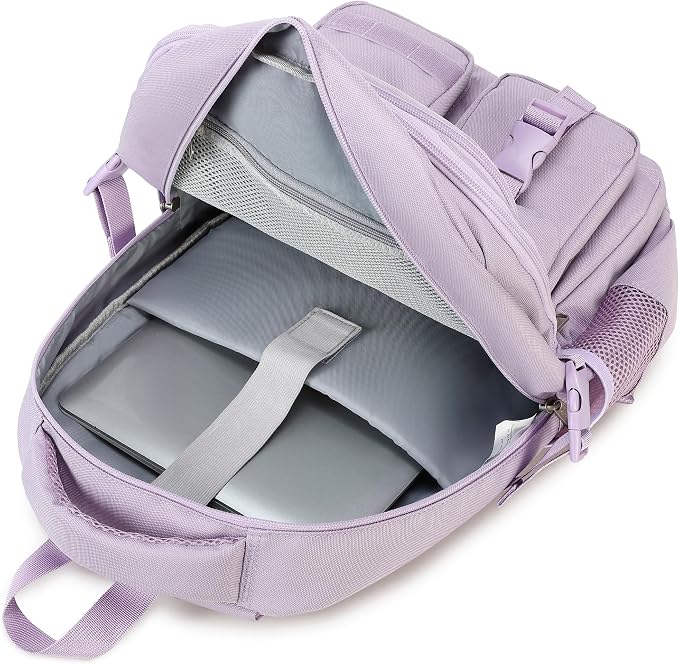 Light Purple