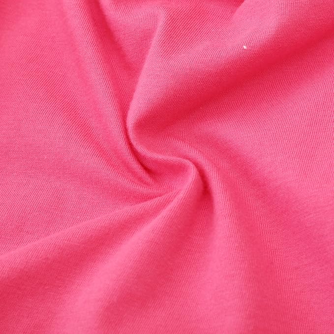 Sk04#rosered
