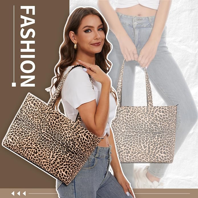 Leopard #1-small