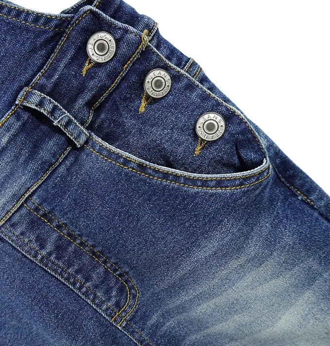 Blue-2385