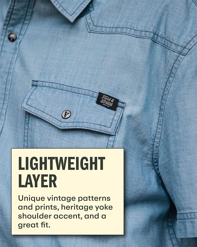 Chambray
