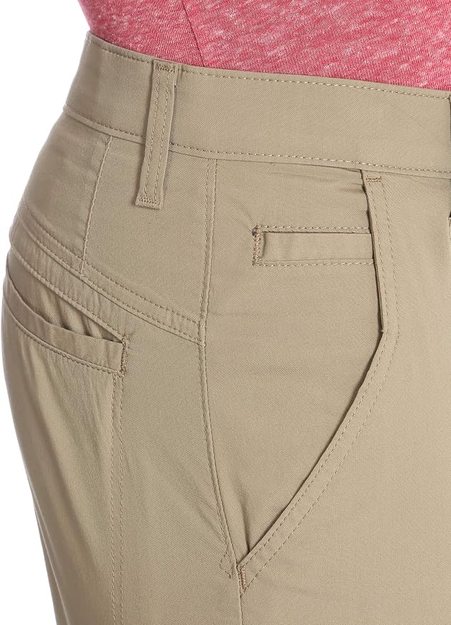 Dark Khaki