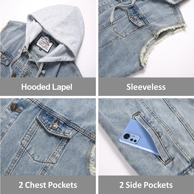 9385blue
