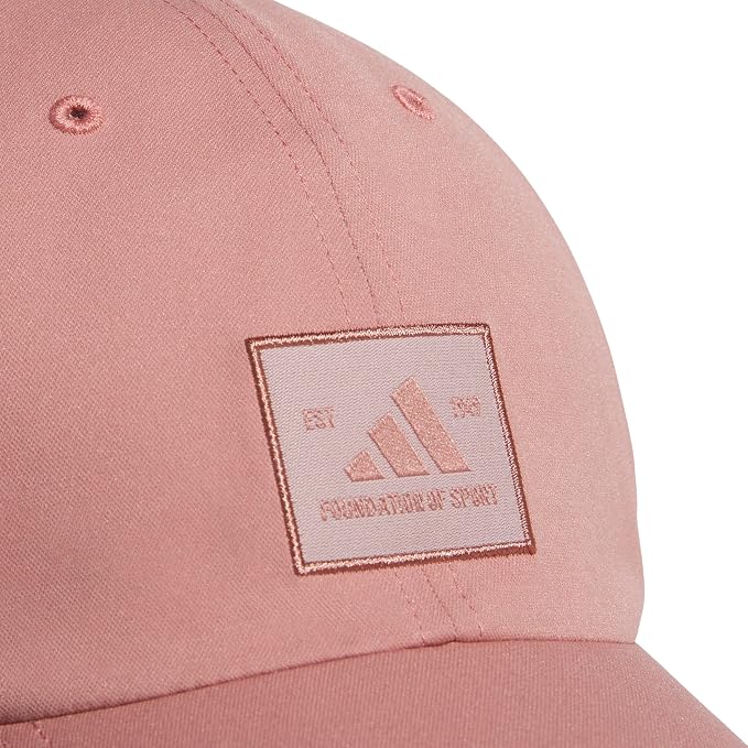 Warm Clay Pink/White/Fashion/3