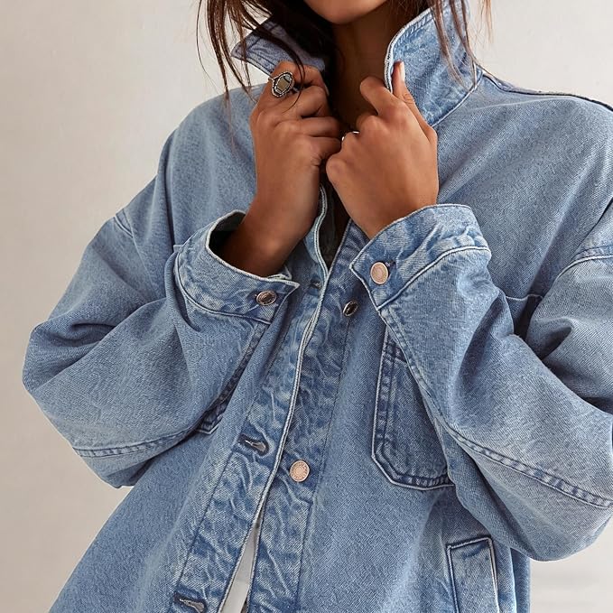 Solid Light Blue