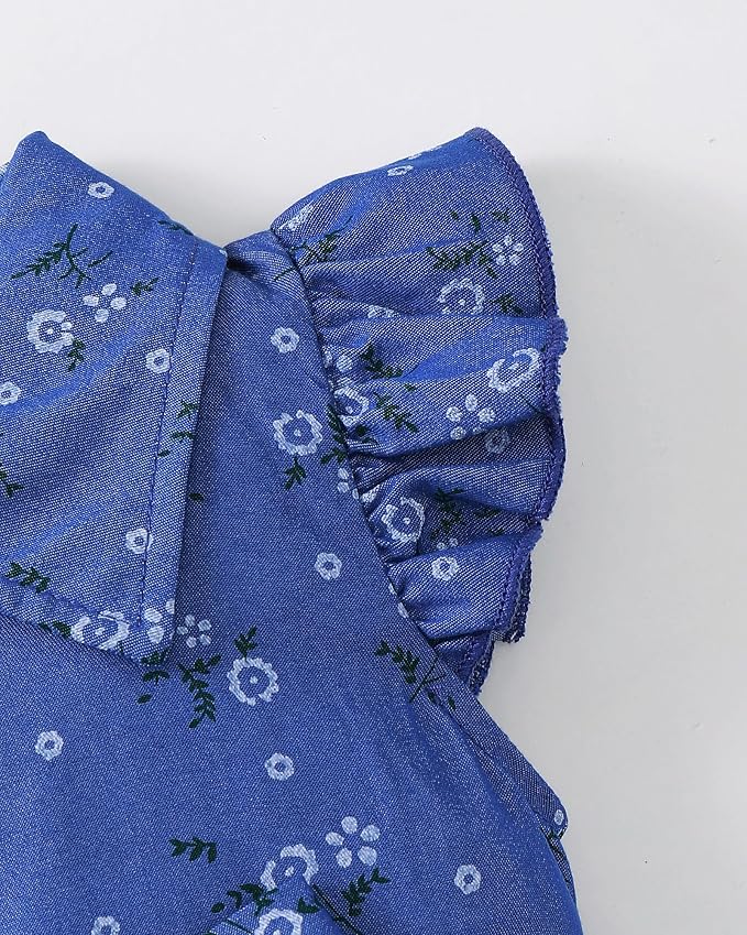 Blue 01
