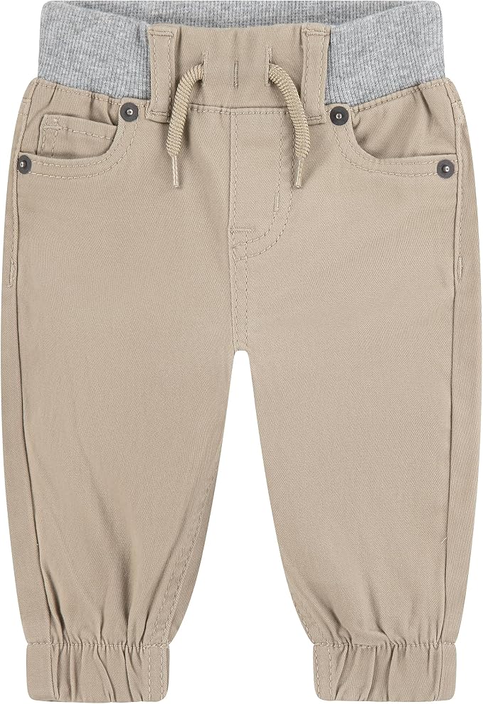 True Chino