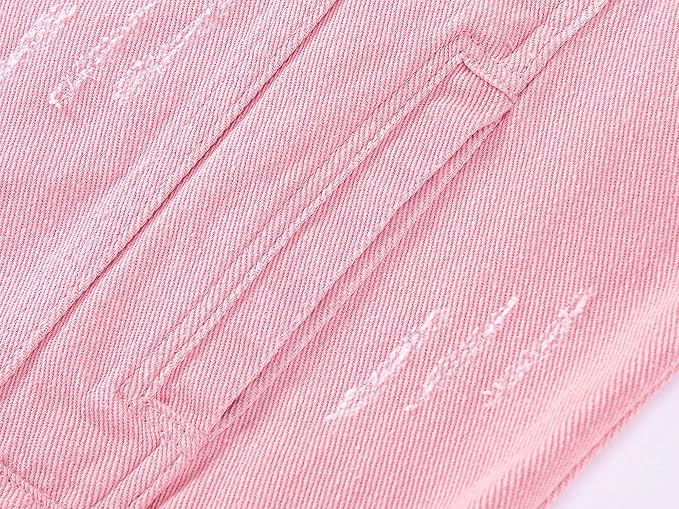 W-pink