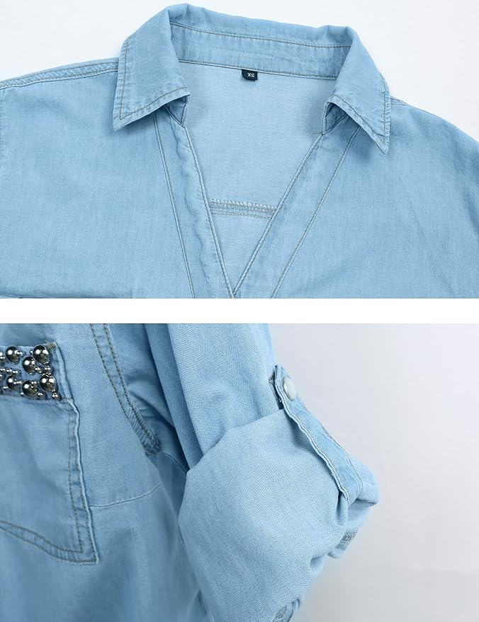 03 Lightblue