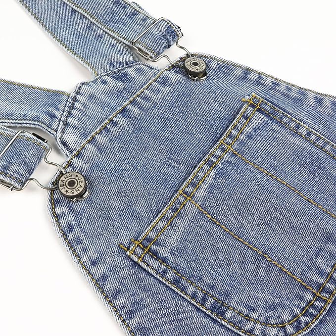 Lightblue-2738