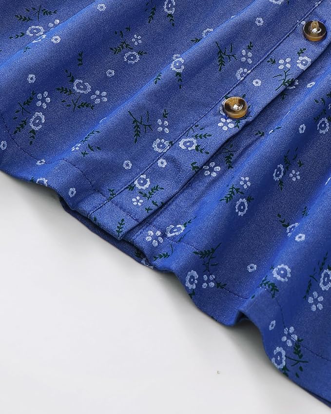 Blue 01