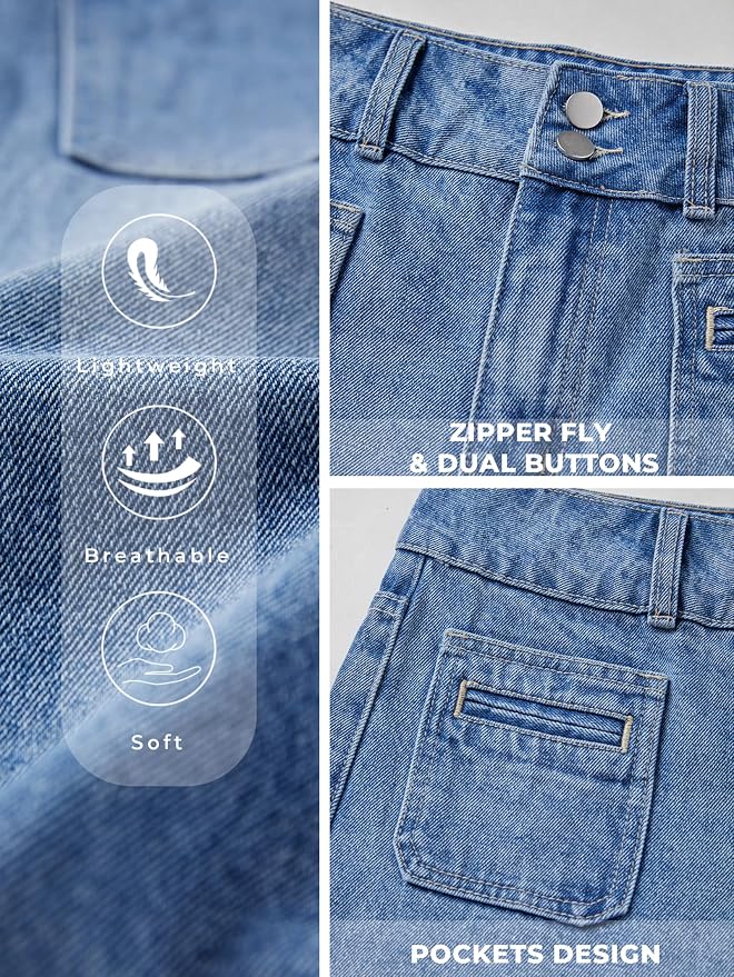 016-blue