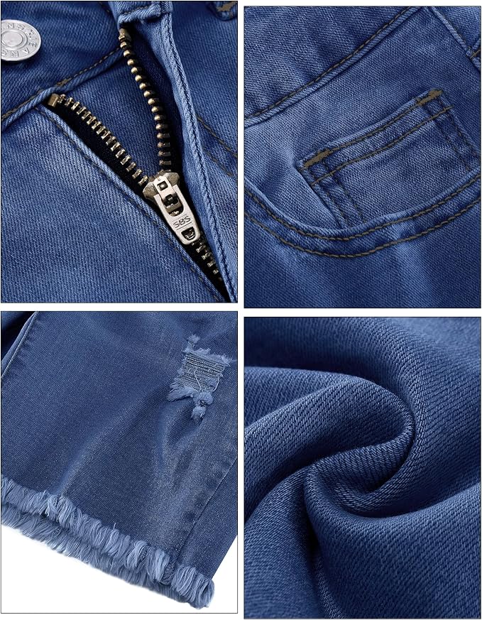 Medkum Blue