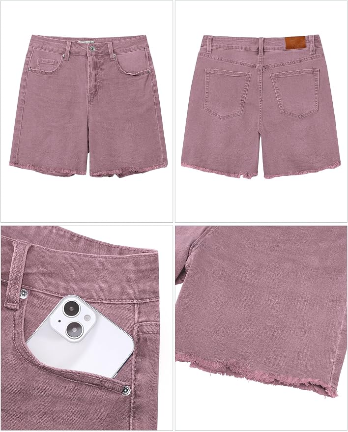 Twilight Mauve