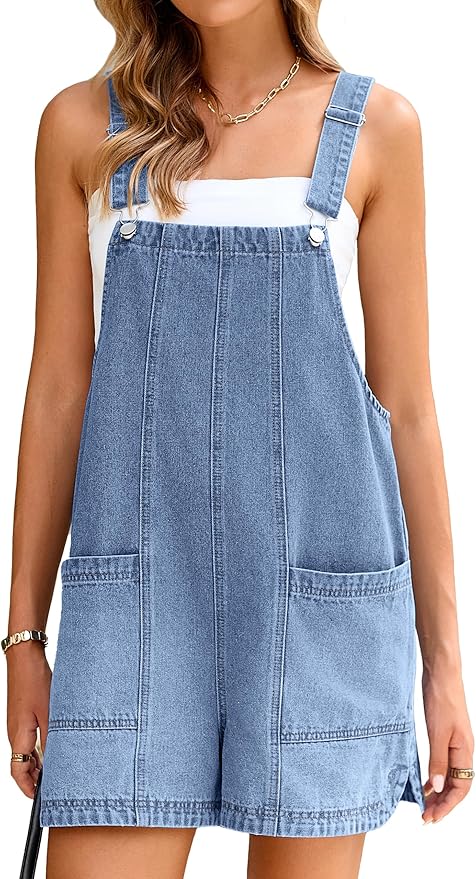 Denim Blue
