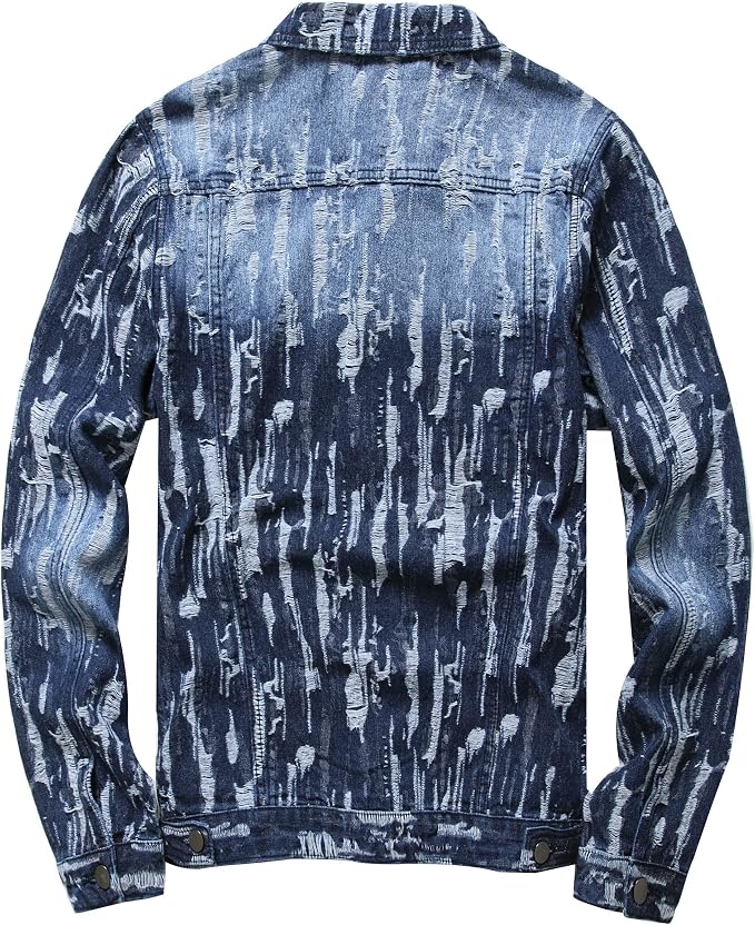 Blue2901