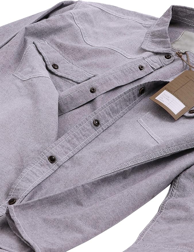 Sj01_navy