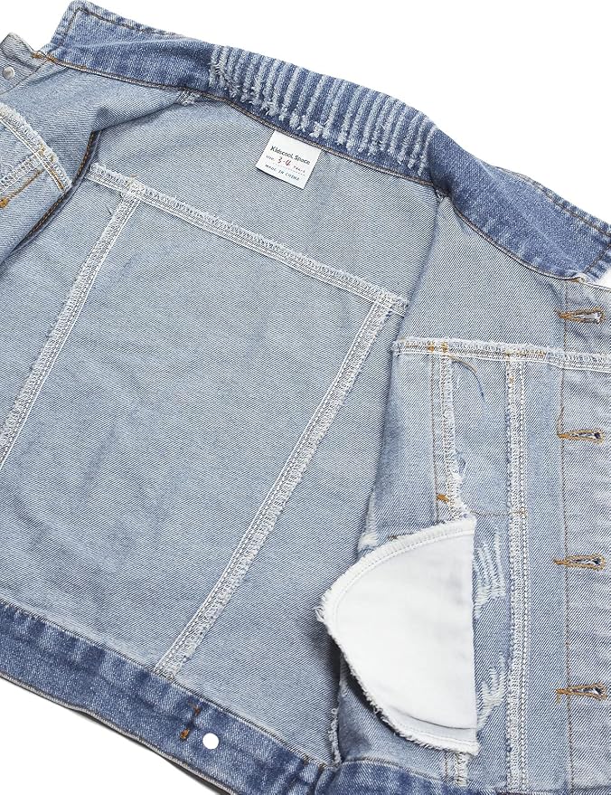 Blue-2320