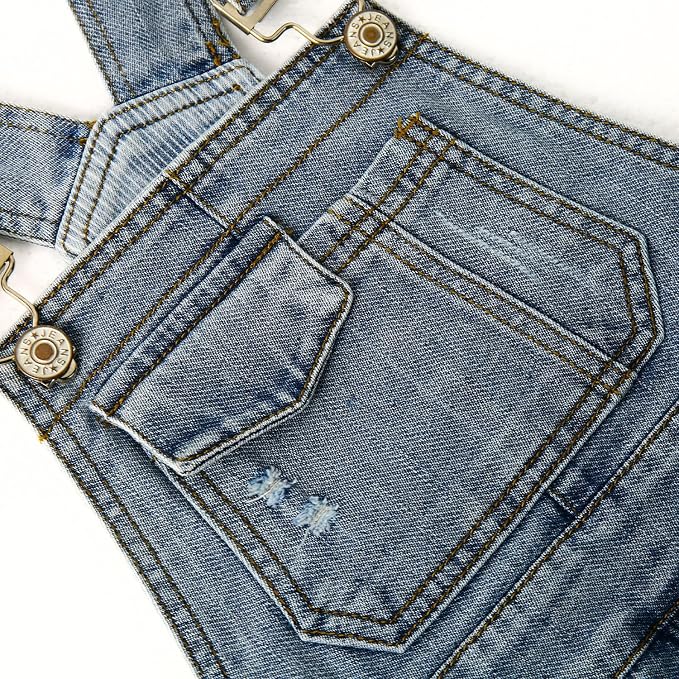 Lightblue-2506