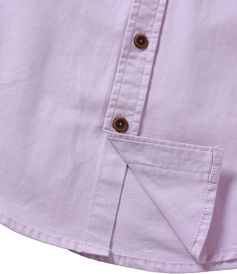 Light Purple