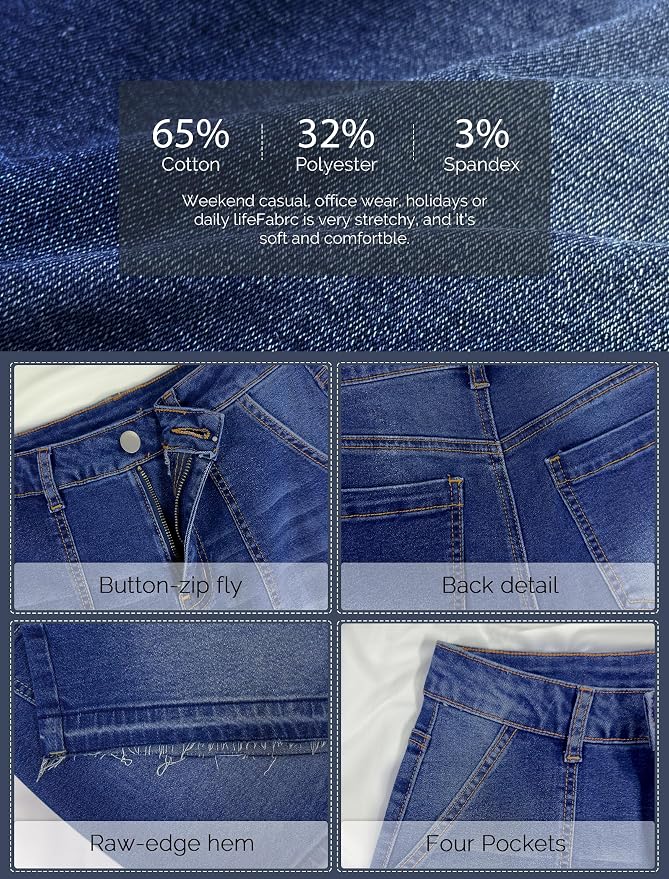 B_navy Blue