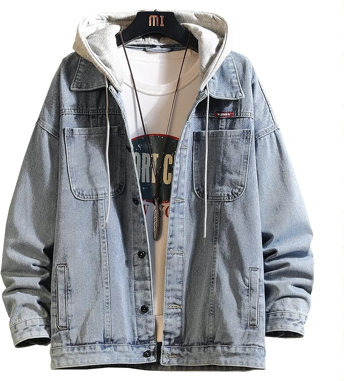 D-light Blue