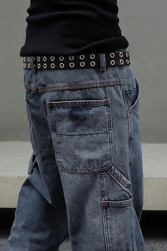 B#medium Blue