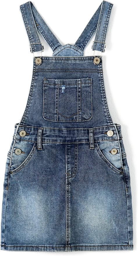 Deepblue-2503
