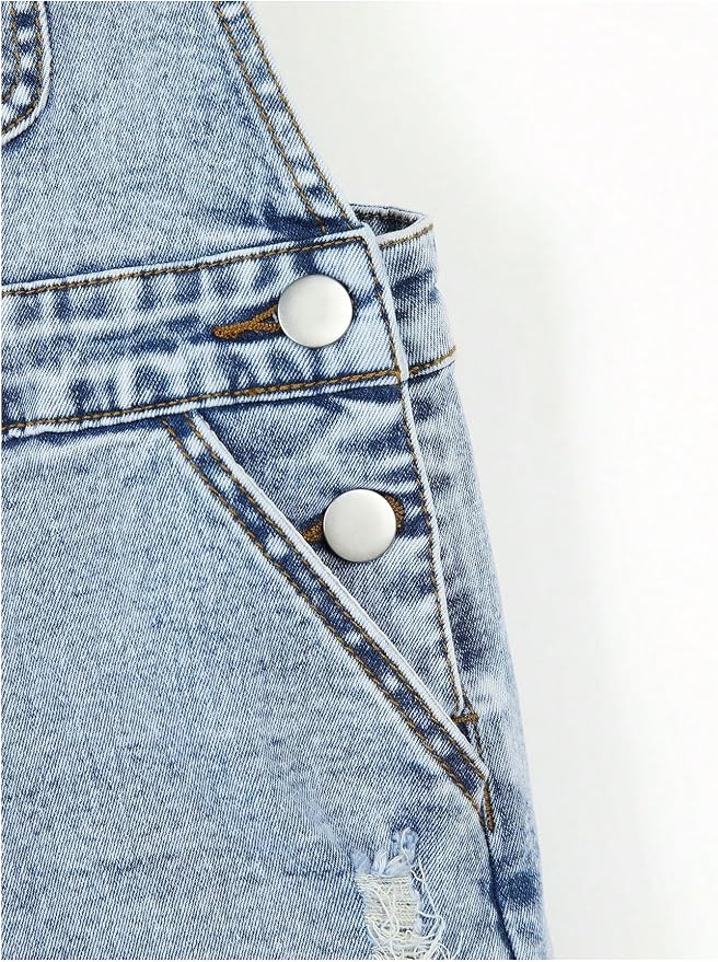 Medium Wash