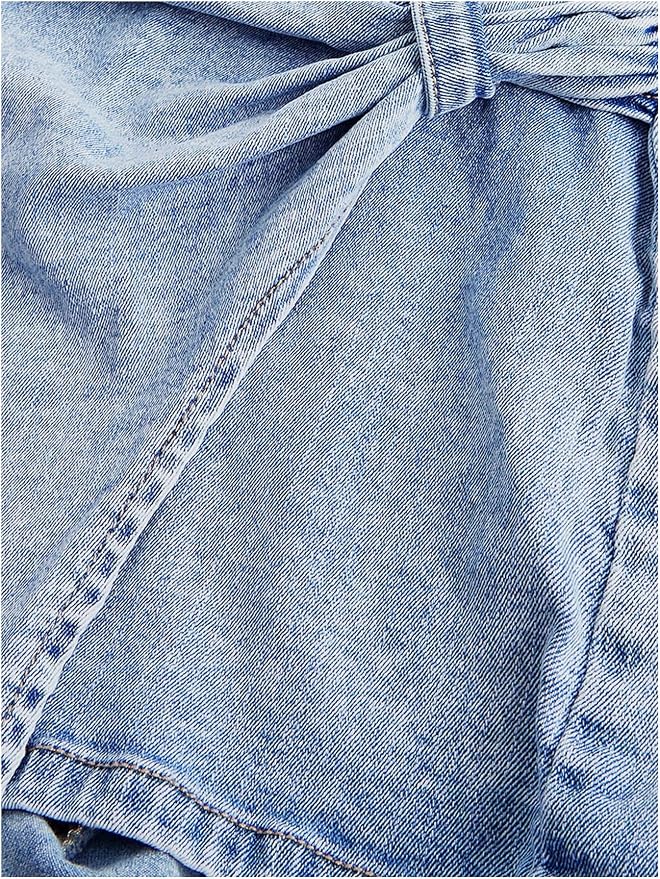 Solid Blue